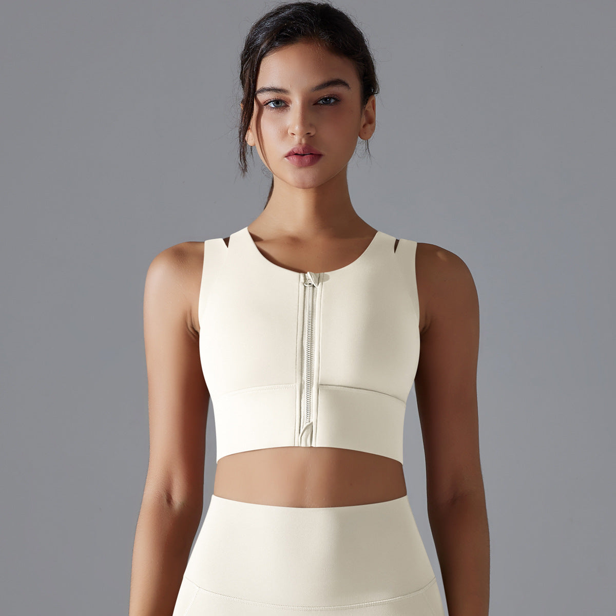 Women's Fashion Sports Workout - Leverage On Heroes Women Store