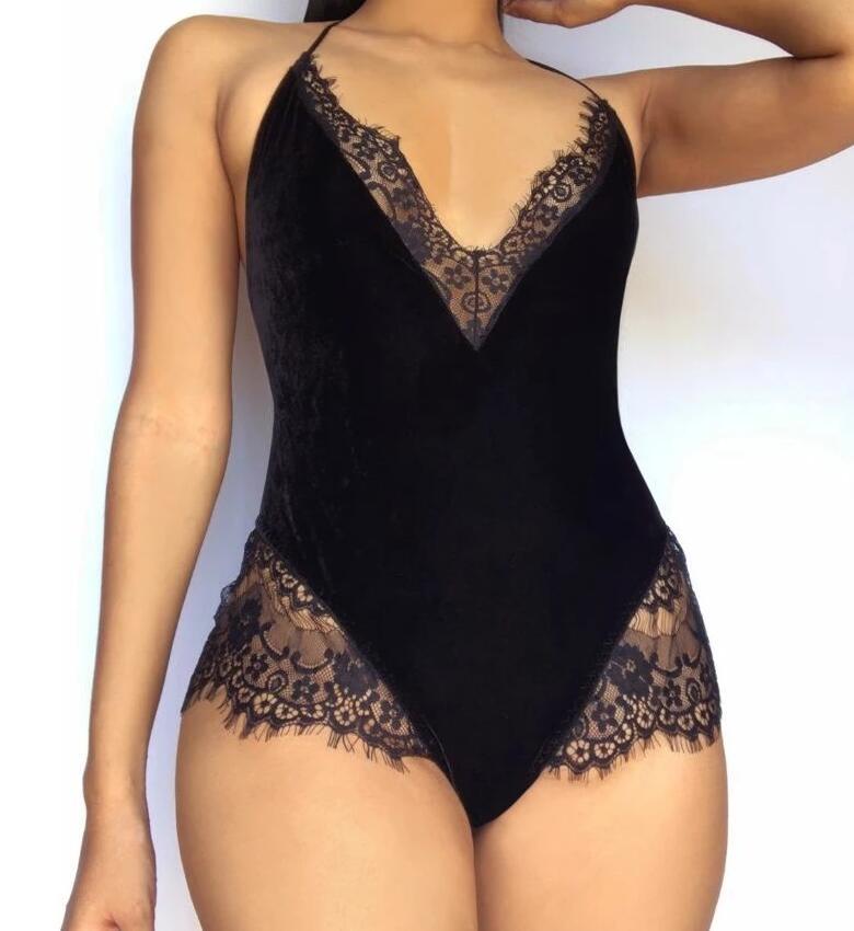 Lingerie That Shapes: Sexy Shapewear Sets That Feel Like Confidence