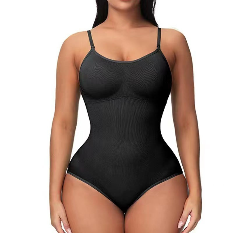 Shapewear Outfit Ideas: What to Wear With Your Favorite Shaper