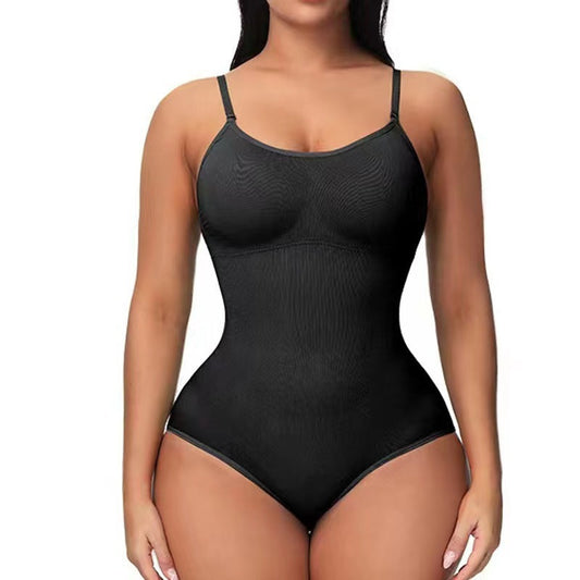 Shapewear Outfit Ideas: What to Wear With Your Favorite Shaper
