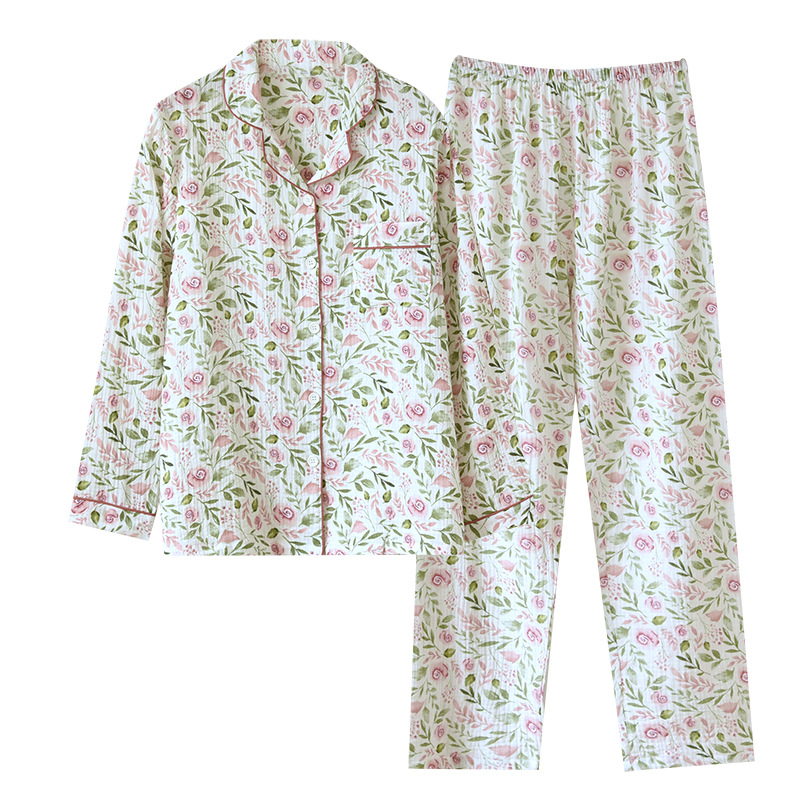 Sleepwear & Loungewear