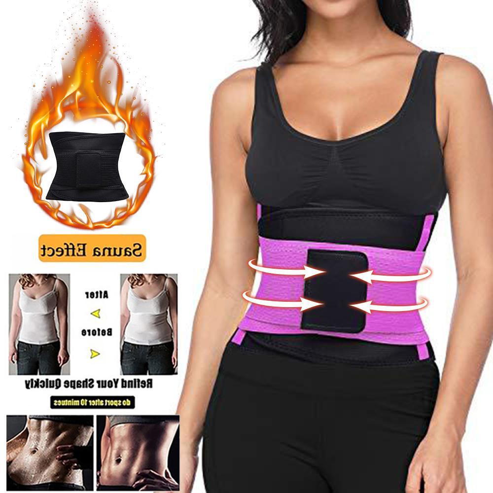 Waist Trainer Shapewear – Slimming & Reducing Body Shaper for Women