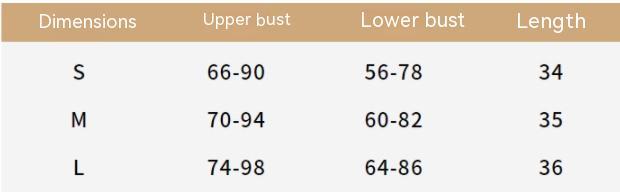 Integrated Chest Pad Push-up Quick-dry - Leverage On Heroes Women Store