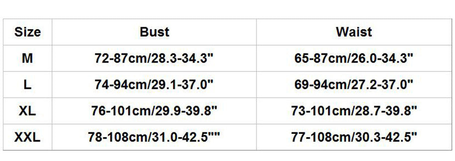 Three-point Mesh See-through Push Up Bras Embroidered Underwear Suit - Leverage On Heroes Women Store