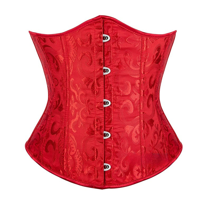 Fashion Personality Ladies Function Shapewear - Leverage On Heroes Women Store