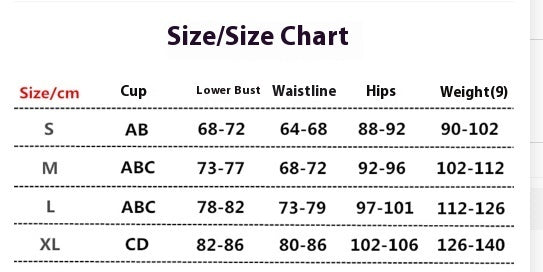 3D Three-dimensional Flower Drawstring Lace Bikini Split Swimsuit - Leverage On Heroes Women Store