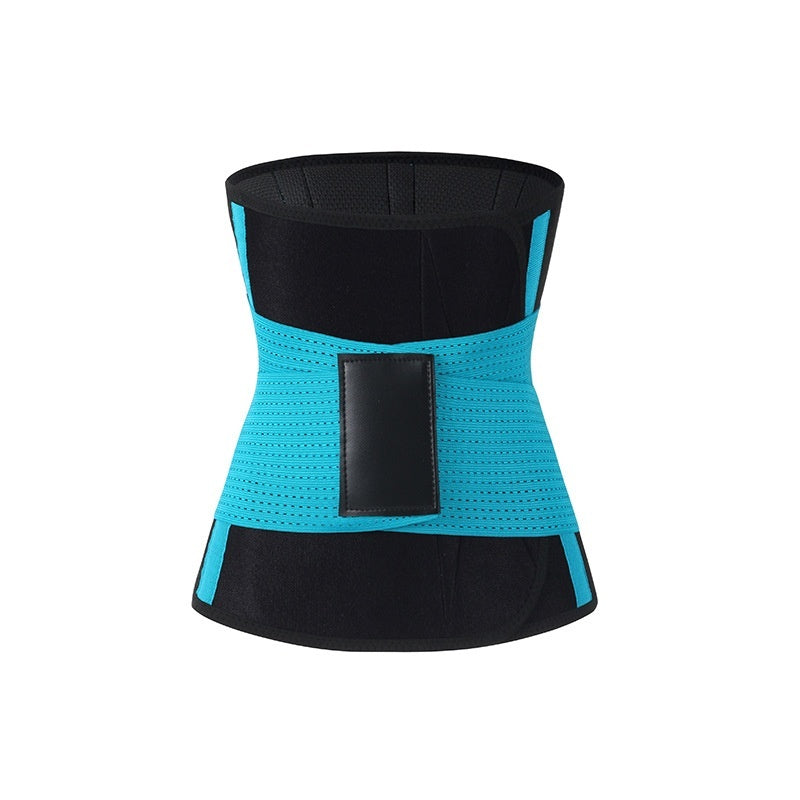 Maternity Waist Girdle Belly Band – Special Waist Trainer Shapewear