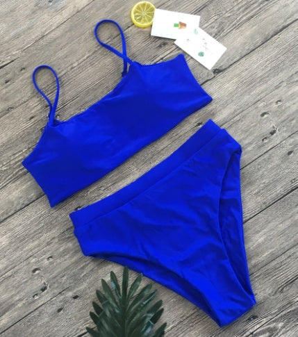 Bikini bikini suit Bikini Bikini Bikini Bikini Bikini Brazil bikini - Leverage On Heroes Women Store