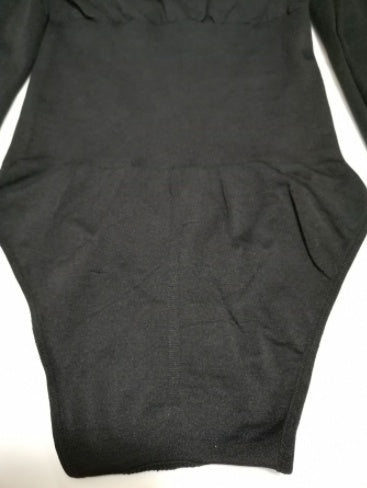 Women's Fashion Seamless One Piece Shapewear - Leverage On Heroes Women Store