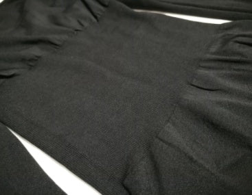 Women's Fashion Seamless One Piece Shapewear - Leverage On Heroes Women Store