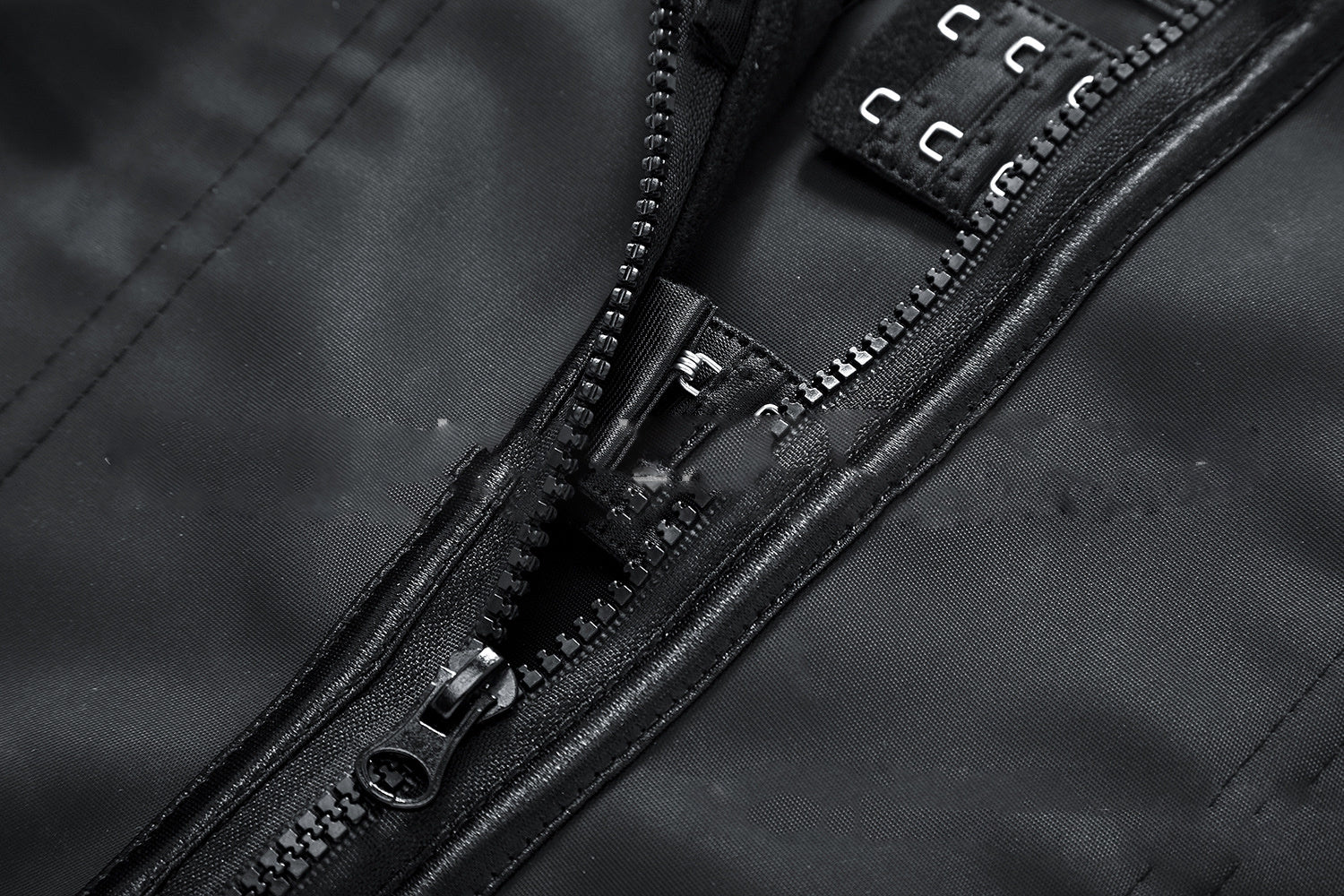 Women's Latex Shapewear Abdomen Belt - Leverage On Heroes Women Store