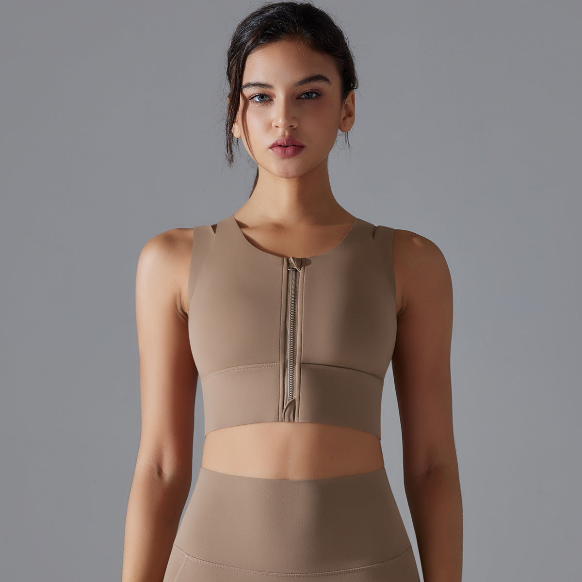 Women's Fashion Sports Workout - Leverage On Heroes Women Store