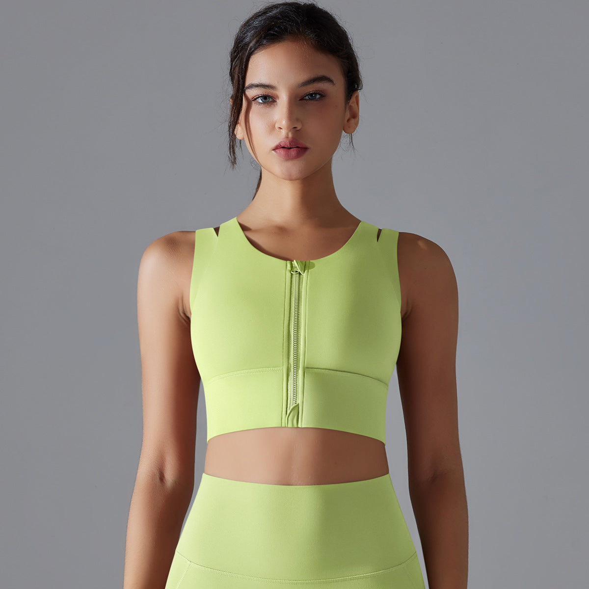 Women's Fashion Sports Workout - Leverage On Heroes Women Store