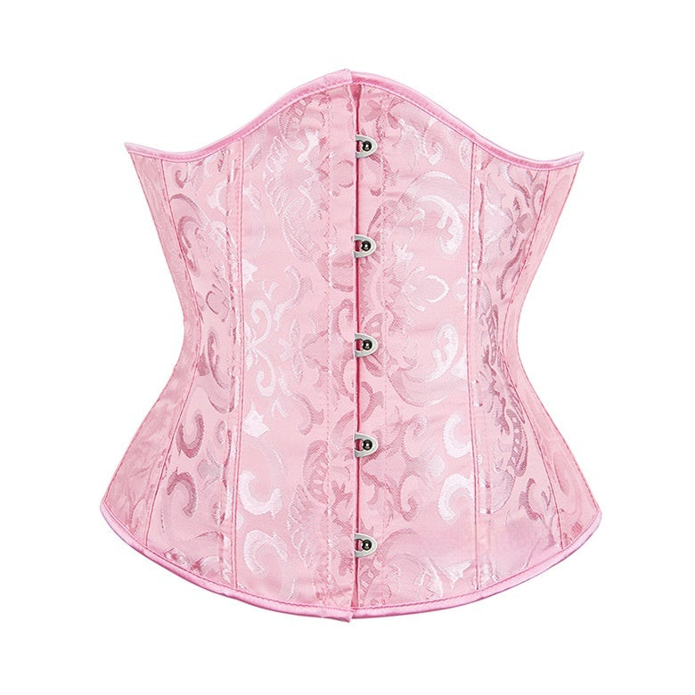 Fashion Personality Ladies Function Shapewear - Leverage On Heroes Women Store