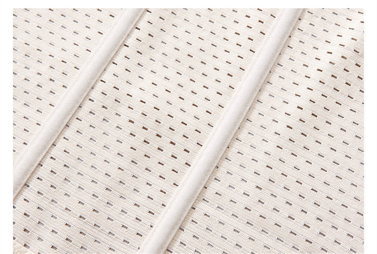 Women's Fashion Letters Belt Shapewear - Leverage On Heroes Women Store