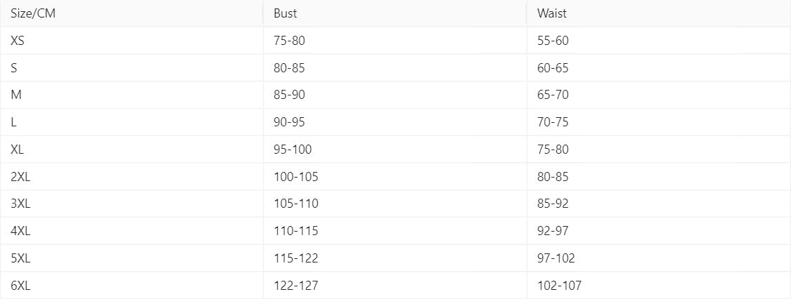 Women's Fashion Simple Solid Color Shapewear - Leverage On Heroes Women Store