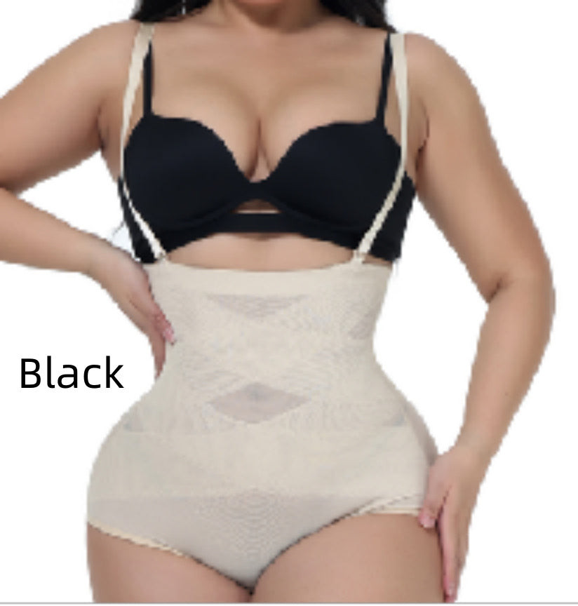 One Piece Shapewear - Leverage On Heroes Women Store