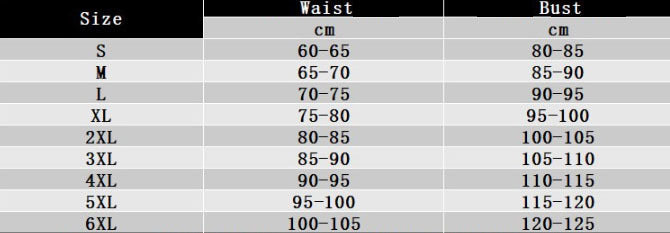 Women's Cashew Flower Pattern Shapewear - Leverage On Heroes Women Store